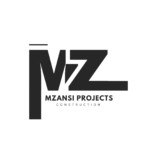 mzansiprojects