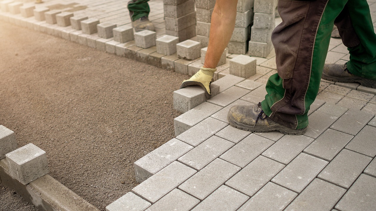 construction, worker, bricks, stoneworks, masonry, construction worker, patch, pavement, work, road, repair, road construction, construction, construction, construction, construction worker, construction worker, construction worker, road construction, road construction, road construction, road construction, road construction